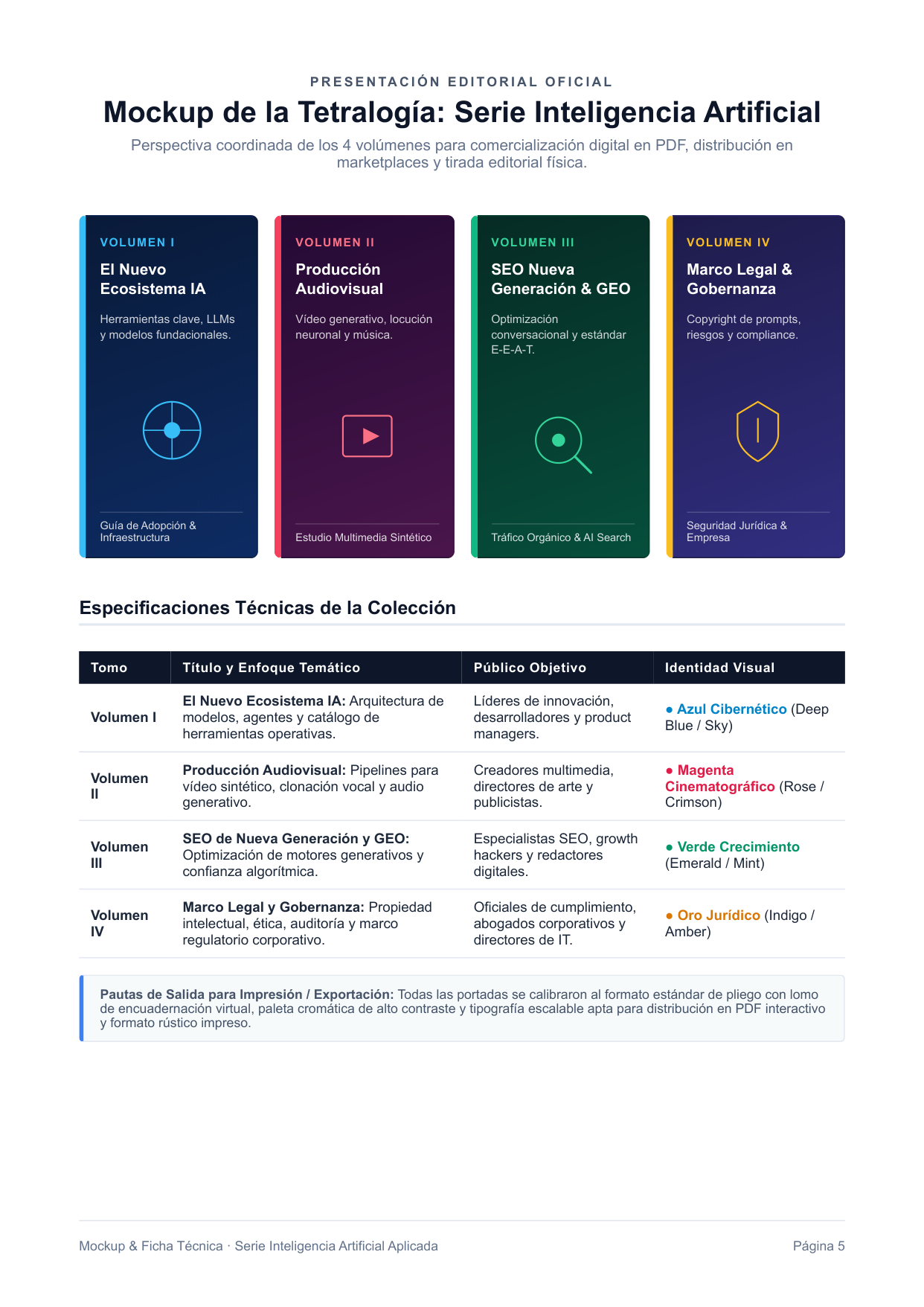 Pack de Cursos Sistema Free (PDF)